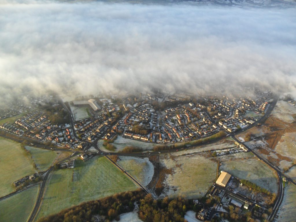 beith-fog